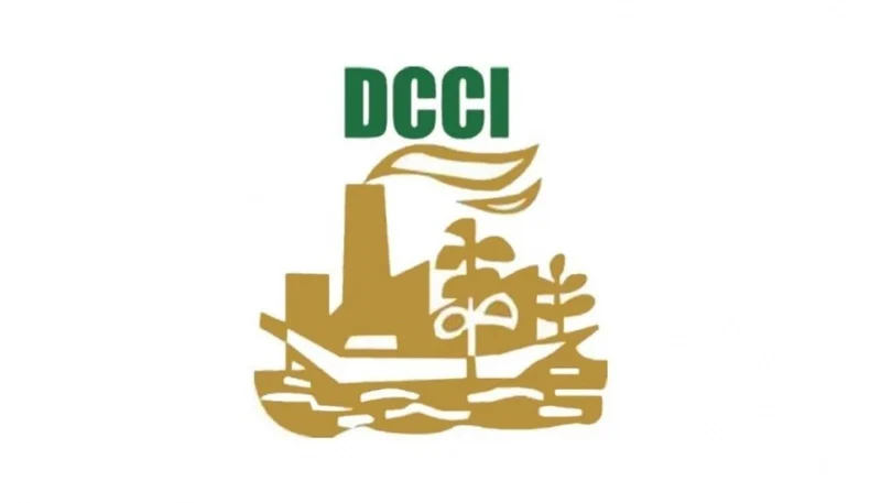 Certification B Corp logo