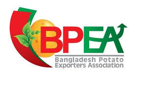 Certification B Corp logo